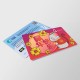 CHINESE NEW YEAR 2020 EZ LINK CARD_05